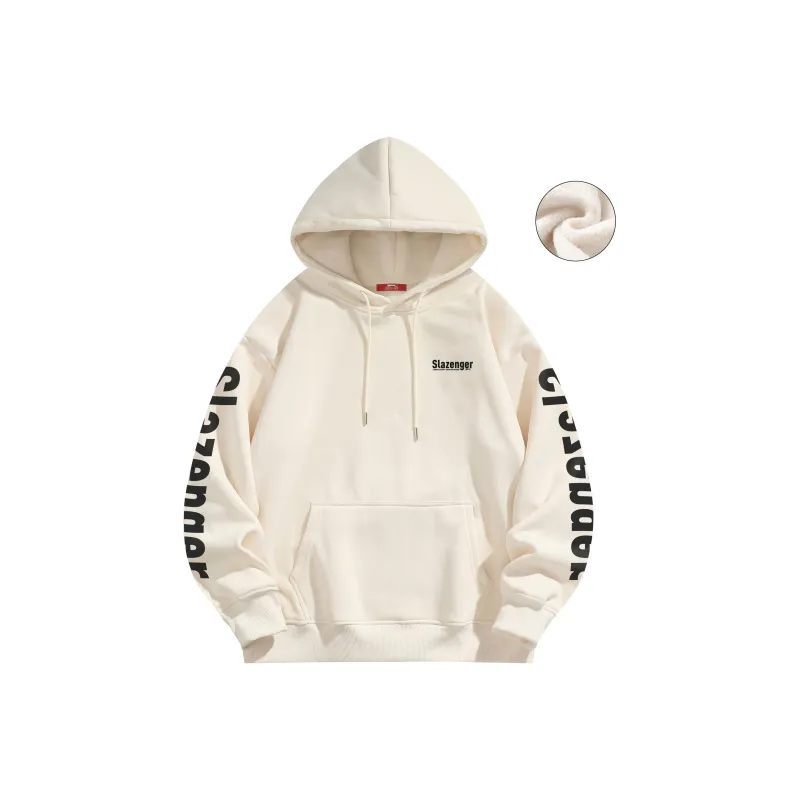Slazenger Sweatshirts Unisex-44