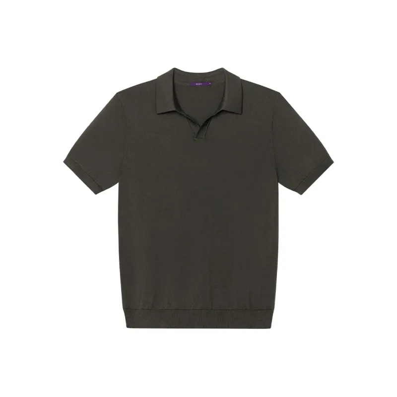 SKARO Polo Shirts Men-8