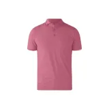 Washed Light Purple/HWAM