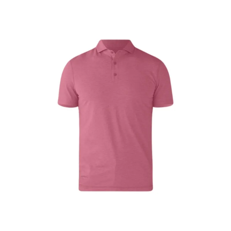 Lululemon Evolution Polo Shirt Men's-11