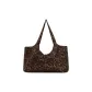 Leopard Print