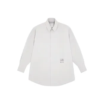 MM6 Maison Margiela X Salomon GORE TEX Shirt