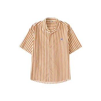 Crying Center Shirts Unisex