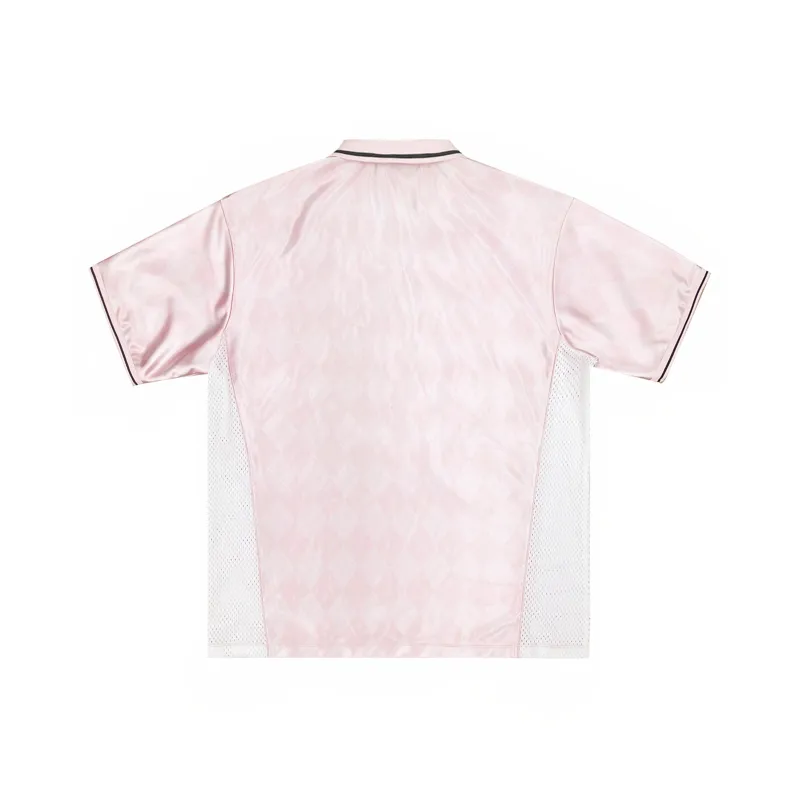 FDR T Shirts Unisex-1