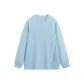 Azure Blue