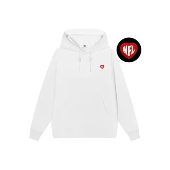 NFL Sweatshirts Unisex
