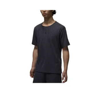 JORDAN Sport Men's Dri FIT Adv Performance Top