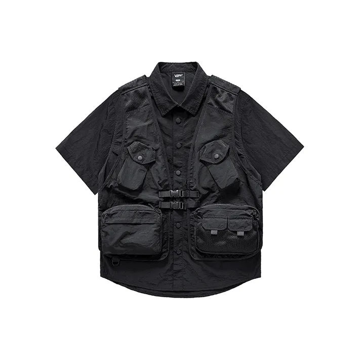 VIP Shirts Unisex-7
