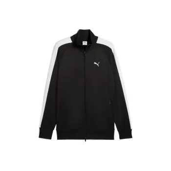 PUMA Chamarra T7 Always On Para Hombre
