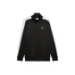 PUMA Black