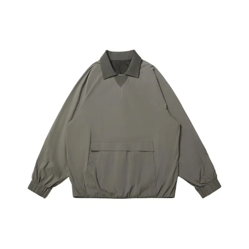 UNICA HOMME Sweatshirts Men-2