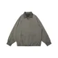 Shirt Gray Green