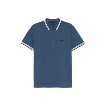 HUGO BOSS Paddy Polo Shirt
