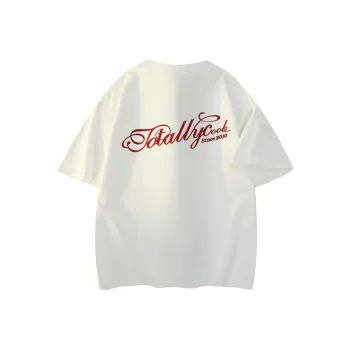 TALKING TOM T Shirts Unisex