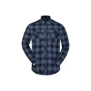 NORRONA Shirts Men