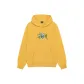 YEX Yellow