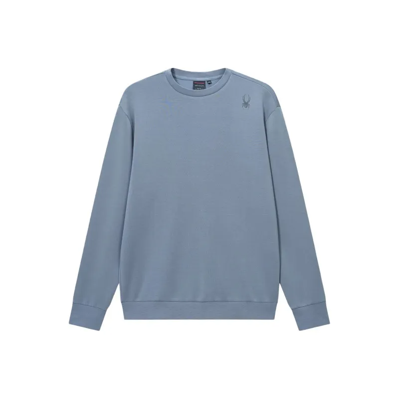 SPYDER URBAN LIFE Sweatshirt Men's-1