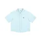 Blue White
