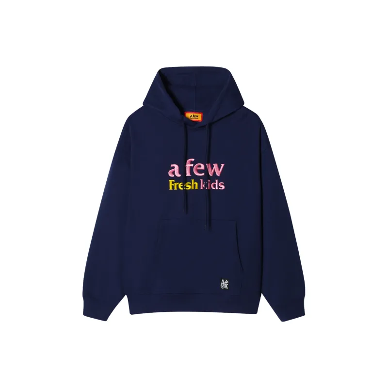 AFGK x MJFRESH Hat Shirt Unisex-0