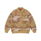 Desert Camouflage/Desert Camo