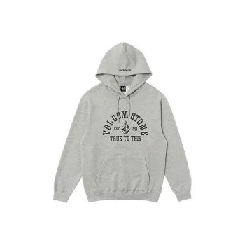 VOLCOM Sweatshirts Unisex