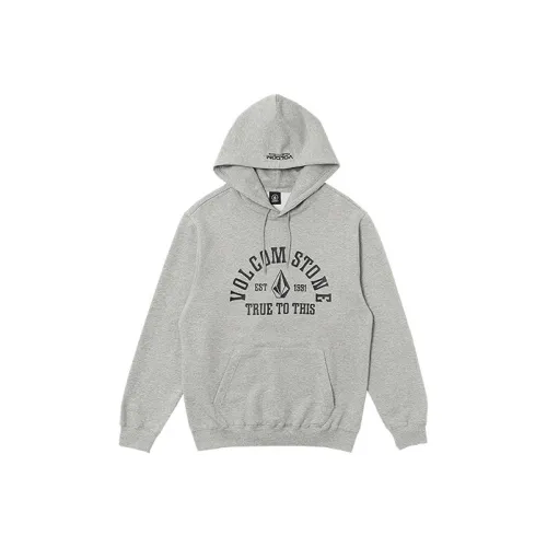 Wooyoungmi Down Jackets