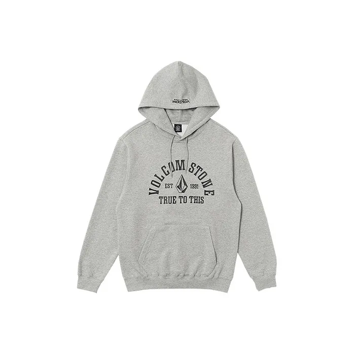 VOLCOM Sweatshirts Unisex-0