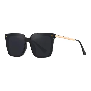 CMFY Butterfly Sunglasses Unisex