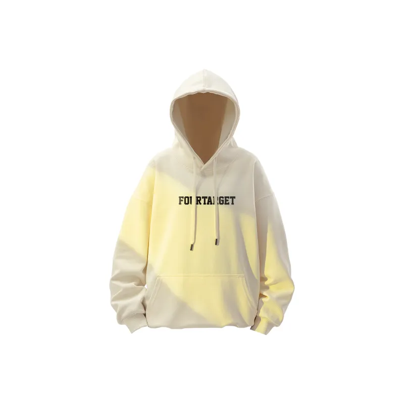 4T Sweatshirts Unisex-41
