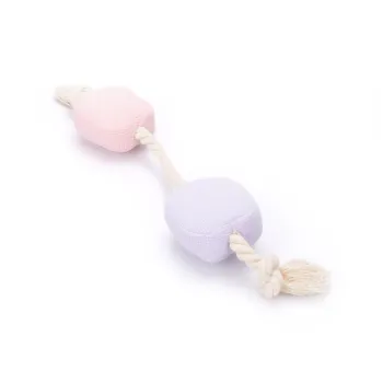 SUPWOW Pet Toys