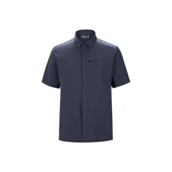 Arcteryx SKYLINE Series Shirt Men's