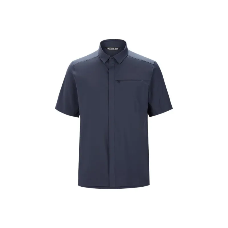 Arcteryx SKYLINE Series Shirt Men's-3