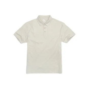 AKCLUB Free Cuba Series Polo Shirt Men's
