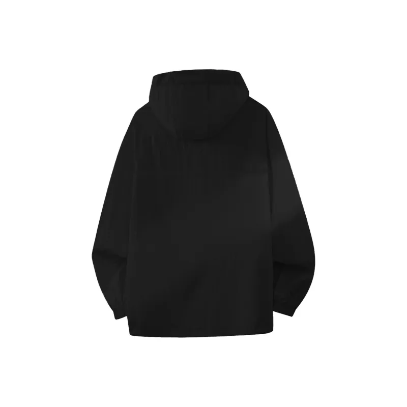 CHARLIE GOLF UV Protection Sun Protection Clothing Unisex-1