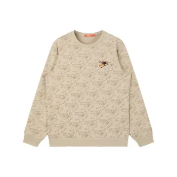 KIKC Sweatshirts Men
