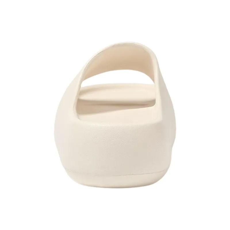 An Shangfen Slippers / Home Slippers-8
