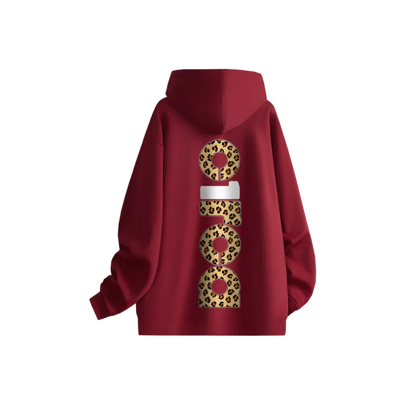 C1RCA Sweatshirts Unisex-23