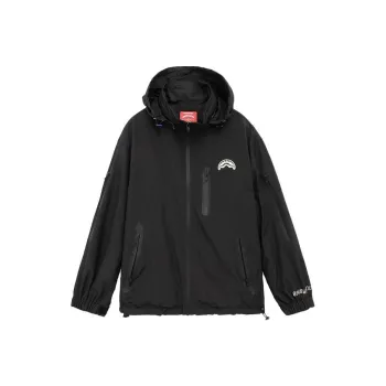 SPRAYGROUND Sweatshirts Men