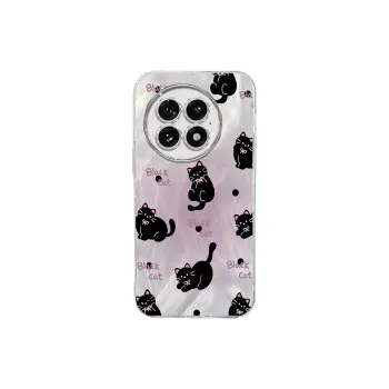TUNAMEI Phone Cases