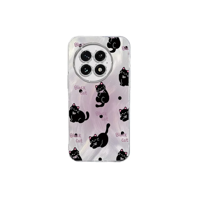 TUNAMEI Phone Cases-0