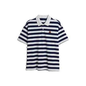GAP Polo Shirts Unisex