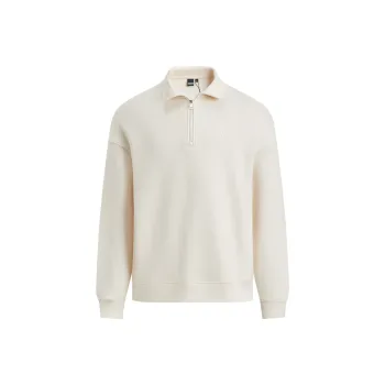 DANIEL HECHTER Sweatshirt Men's