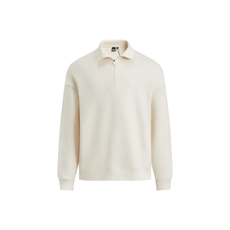 DANIEL HECHTER Sweatshirt Men's-2