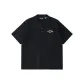 Jet Black-BK