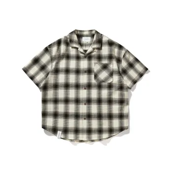 714STREET Shirts Unisex