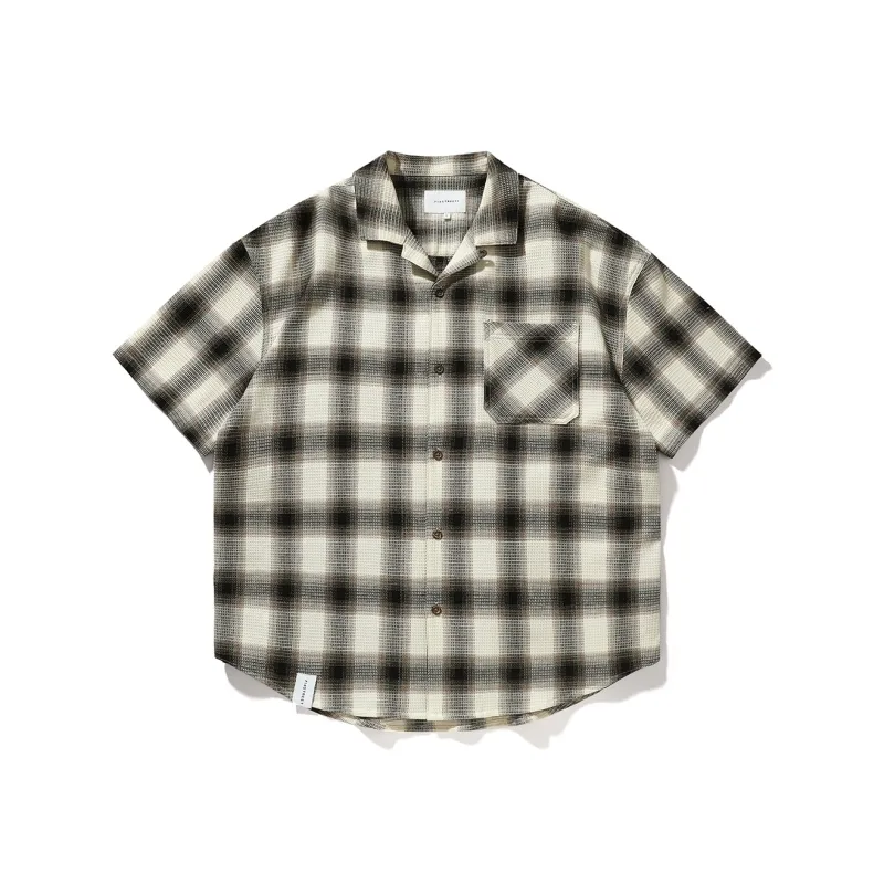 714STREET Shirts Unisex-0