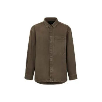 Entire Studios Herculean Shirt