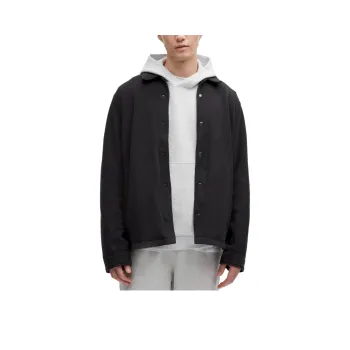 Lululemon FleeceClassic Fit Shirt Men's