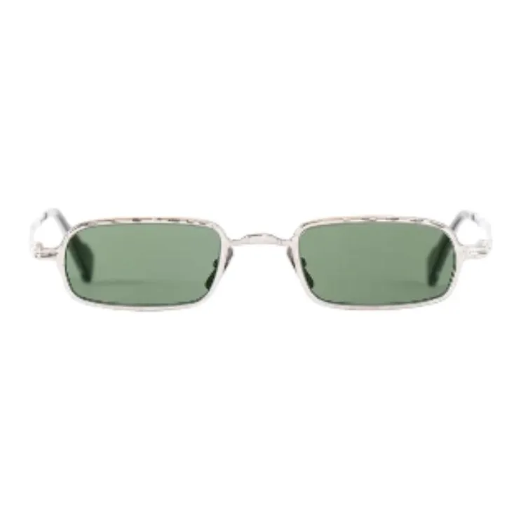 KUBORAUM Z18 Sunglasses-1