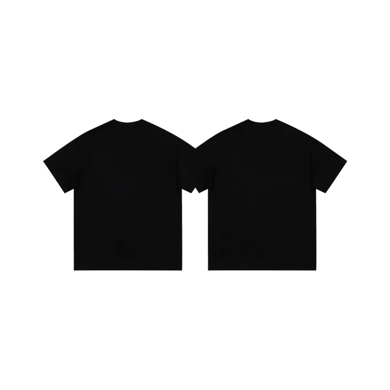 UNthemed T Shirts Unisex-5